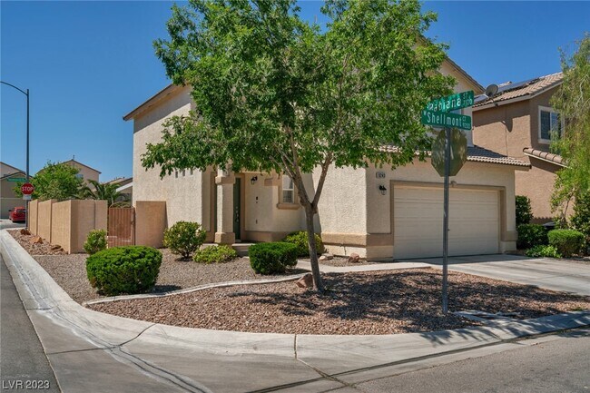Foto del edificio - 9243 Shellmont Ct