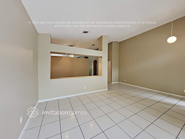 Foto del edificio - 1495 SW 105th Ave