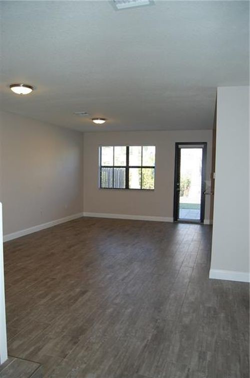 Foto del edificio - 12315 S Village Cir