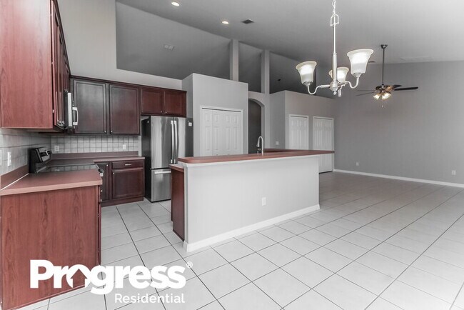 Building Photo - 3281 Bethpage Loop