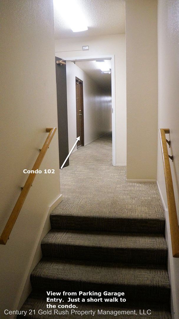 Foto del edificio - 666 11th Ave