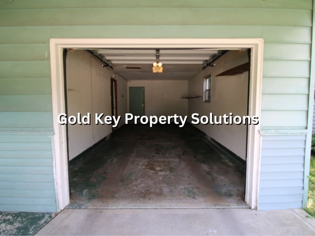 Building Photo - 3 BR 1 BA House with Garage and All New Ca...