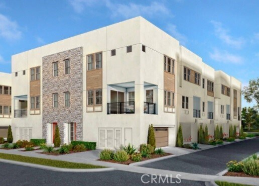 Building Photo - 435 Mullberry Pl