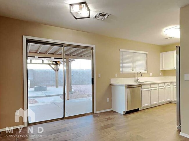 Building Photo - 11111 E Flossmoor Ave