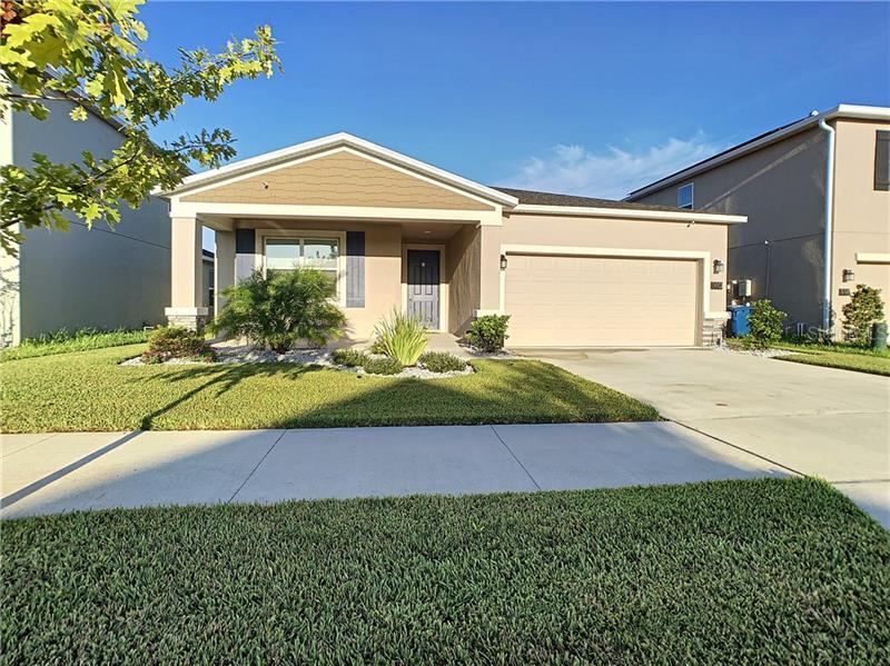 Primary Photo - 140 Taft Dr