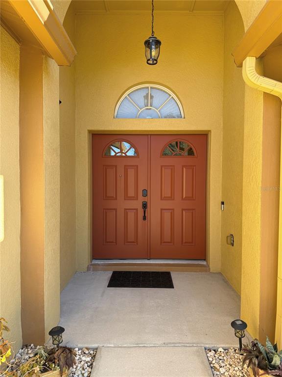 Foto del edificio - 5600 S Sparrow Hawk Ct