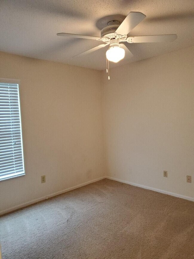 Foto del interior - Heatherbrook