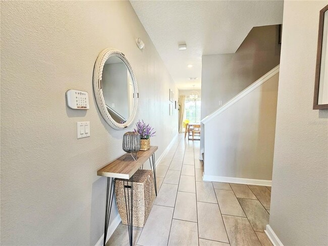 Building Photo - 850 Pebble Beach Dr