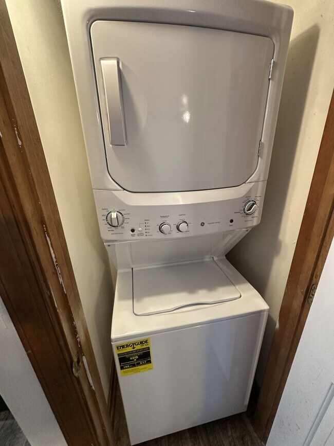 Foto del edificio - 1 Bedroom 1 Bathroom Condo!