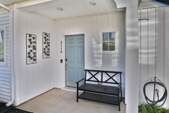 Foto del edificio - Beautiful Townhome in Arcona Community