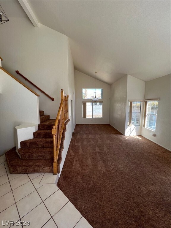 Foto del edificio - 8408 Luna Bay Ln