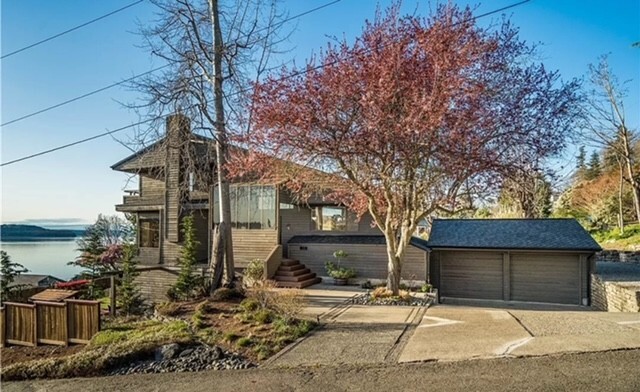 Primary Photo - 818 S 272nd St