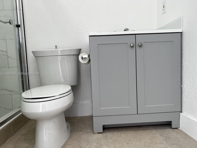 Building Photo - 8871 NW 15th St