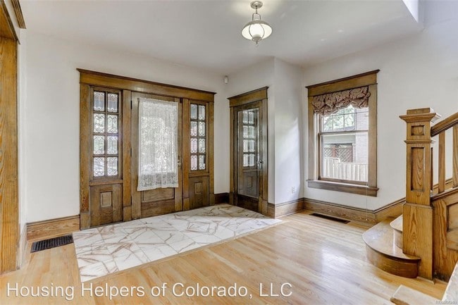 Building Photo - 8 br, 4 bath House - 970 11th Street