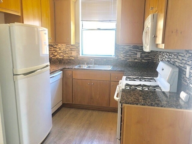 Foto del edificio - 289 3rd St