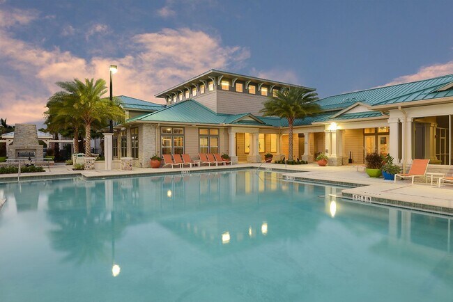 Sea Isle Apartments Orlando Fl Of Sea Isle Orlando Sea Isle Apartments Orlando Fl Of Sea Isle Orlando