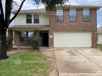 Building Photo - 19122 Canaras Ct