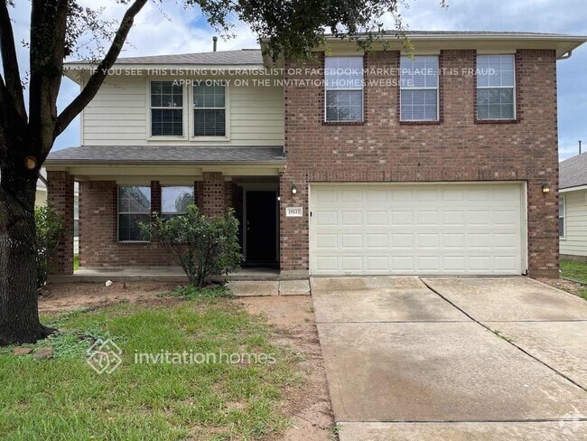 Building Photo - 19122 Canaras Ct