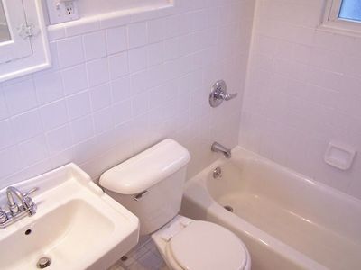 Foto del edificio - 1623 Norris Pl