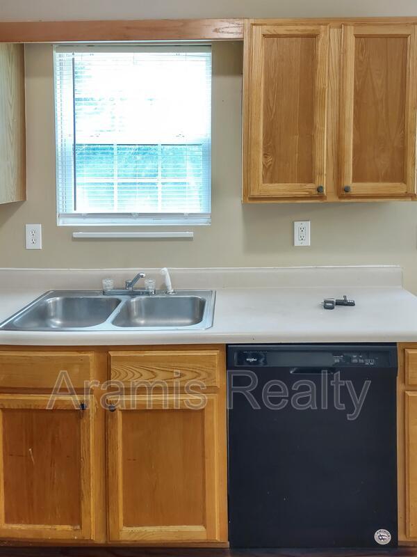 Building Photo - 7266 Tiderace Ct