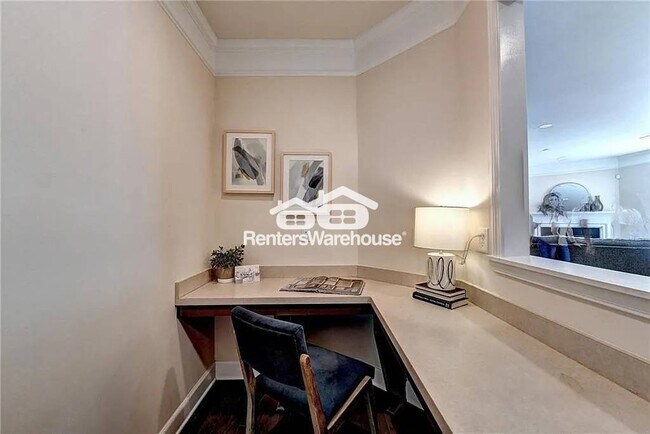 Foto del edificio - 1025 Applegate Dr