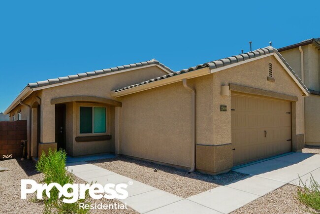 Building Photo - 12919 N Ong Dr