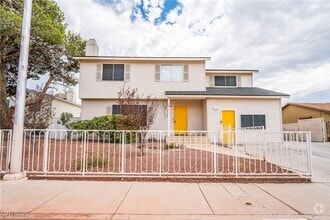 Building Photo - 3955 Savoy Ct