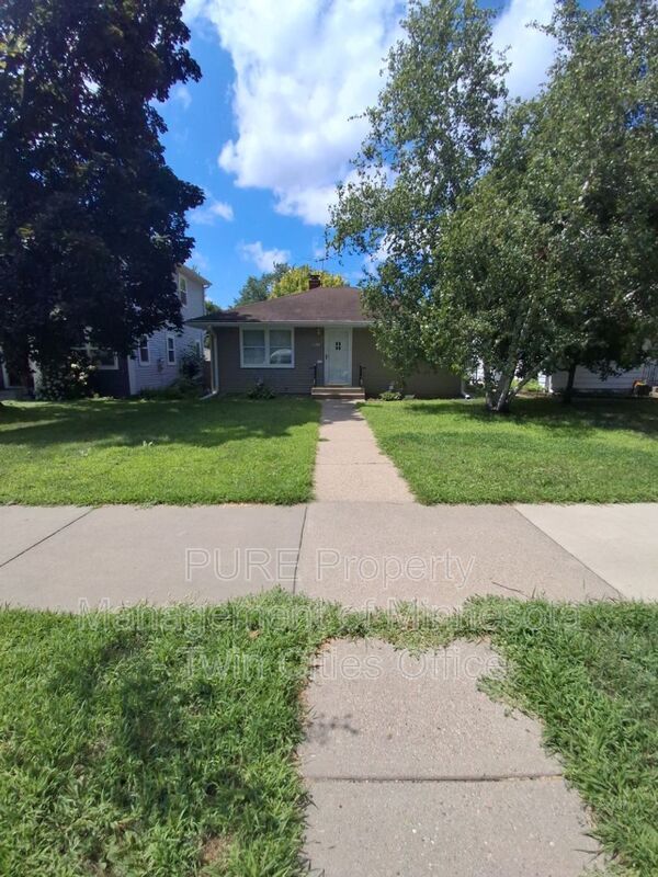 Foto principal - 5812 Emerson Ave S