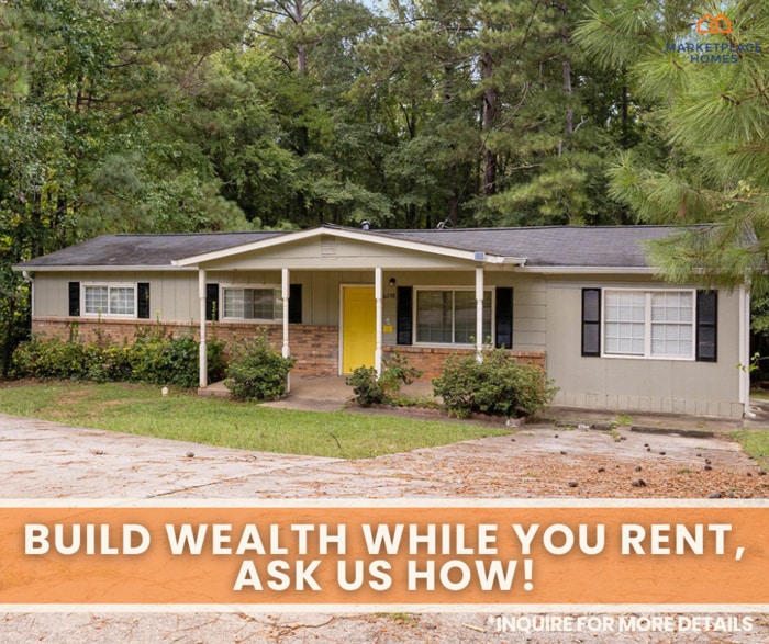 Photo - 6258 Green Acres Dr SW