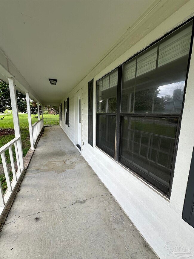 Building Photo - 4626 Pebble Creek Dr