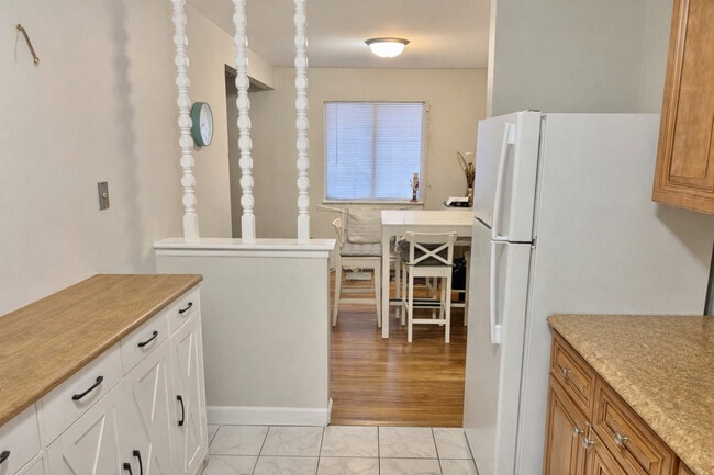 Building Photo - 5 Villa Verde Dr