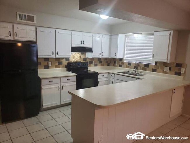 Foto del edificio - Great 4 bedroom home in Chandler