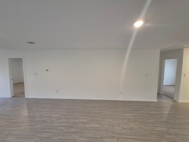 Foto del edificio - 12822 CHINALI SPG