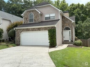 Building Photo - 290 Sweetwater Trce