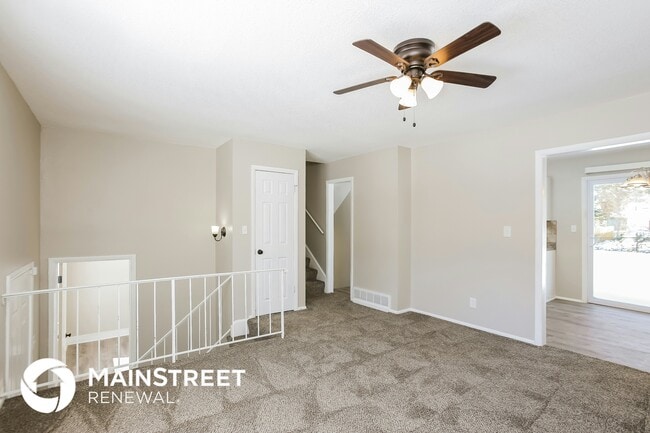 Building Photo - 9306 Fairwood Dr