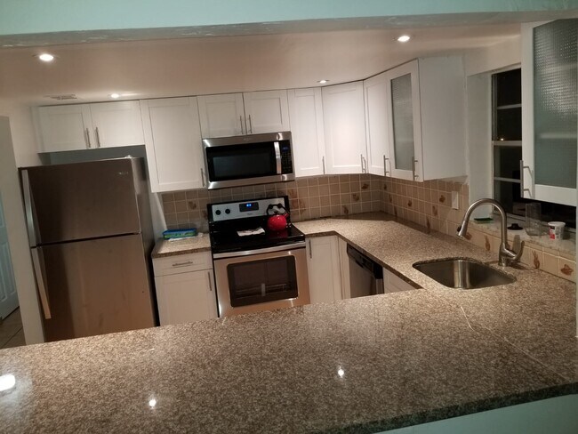 Foto del edificio - 7900 Tatum Waterway Dr