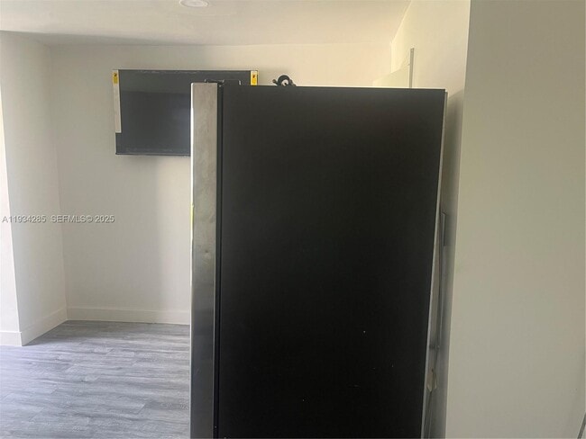 Foto del edificio - 20766 SW 85th Pl