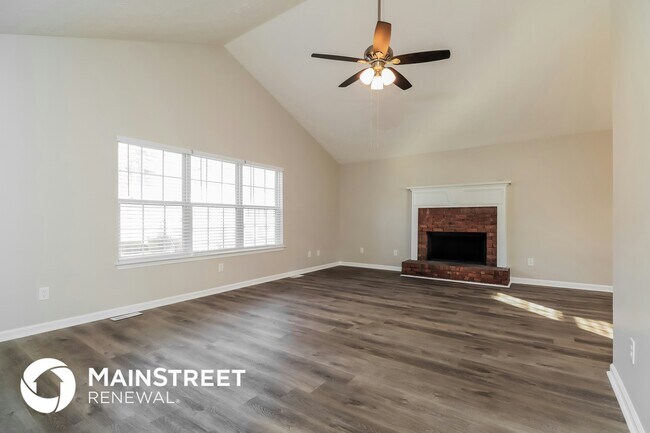 Building Photo - 499 Luke Ct