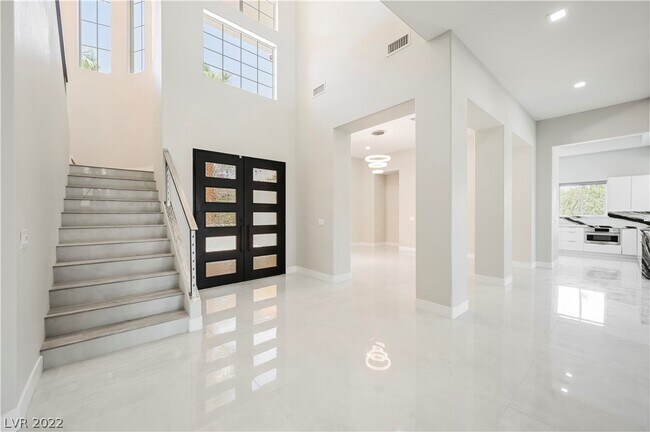 Foto del edificio - 8717 Robinson Ridge Dr
