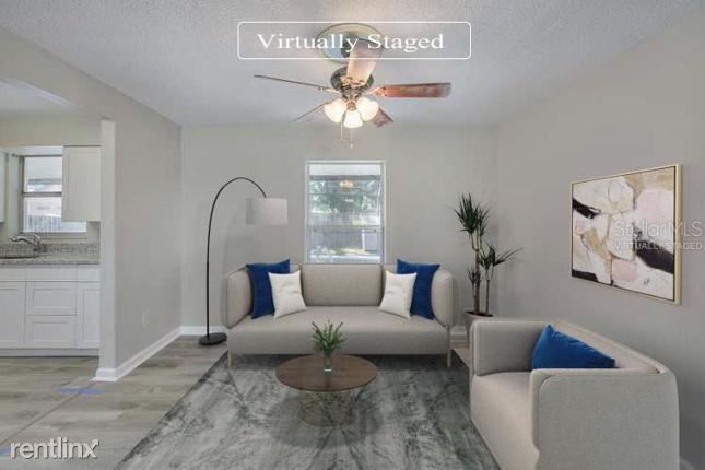 Foto del edificio - 3 br, 2 bath House - 2195 Glen Dr