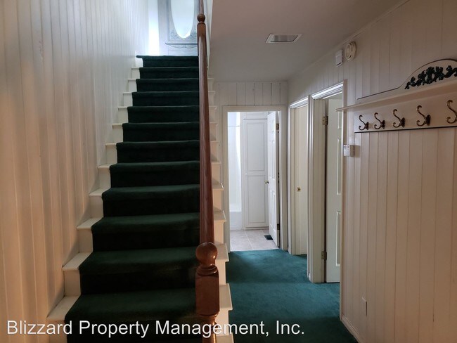Building Photo - 3 br, 2 bath House - 4 Kelly Road