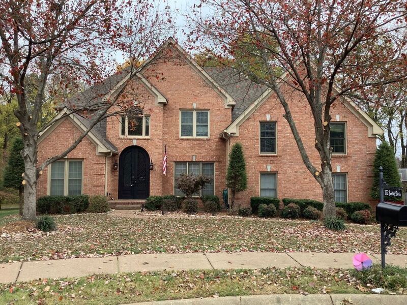 Primary Photo - 172 Sontag Dr