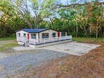 Foto principal - 1156 Balkin Rd