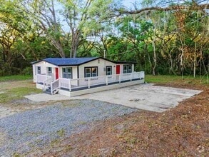 Building Photo - 1156 Balkin Rd