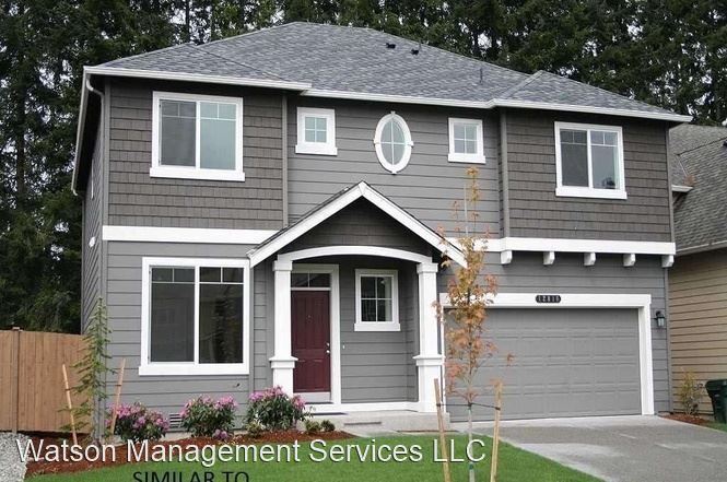 Primary Photo - 5 br, 3 bath House - 2687 Beehollow Ln