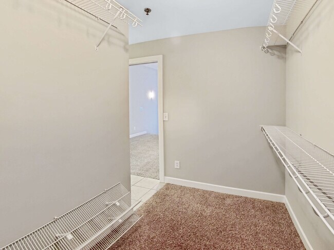 Building Photo - 1803 Ramada Blvd