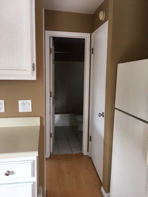 Foto del edificio - 1 Bedroom Condo in Great Location!