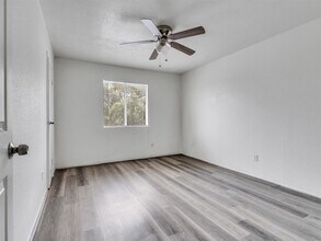 Building Photo - 12658 Ashford Meadow Dr