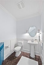 Building Photo - 112 Orchard Rd