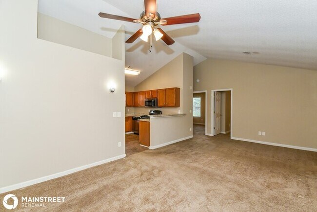 Foto del edificio - 1503 Cain Ct N, Douglasville, GA 30134